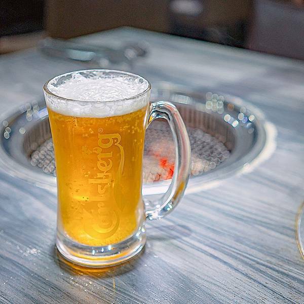 台北 大安區 好客燒烤-台北忠孝店 18.JPG 台北 大安區 好客燒烤-台北忠孝店 18.JPG