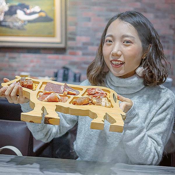 台北 大安區 好客燒烤-台北忠孝店 19.JPG 台北 大安區 好客燒烤-台北忠孝店 19.JPG