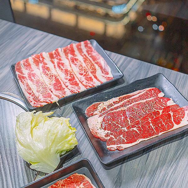 台北 大安區 好客燒烤-台北忠孝店 9.JPG 台北 大安區 好客燒烤-台北忠孝店 9.JPG