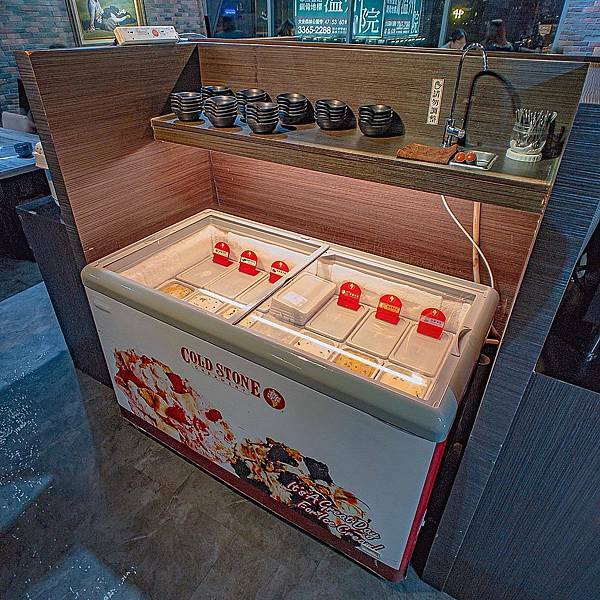 台北 大安區 好客燒烤-台北忠孝店 15.JPG 台北 大安區 好客燒烤-台北忠孝店 15.JPG