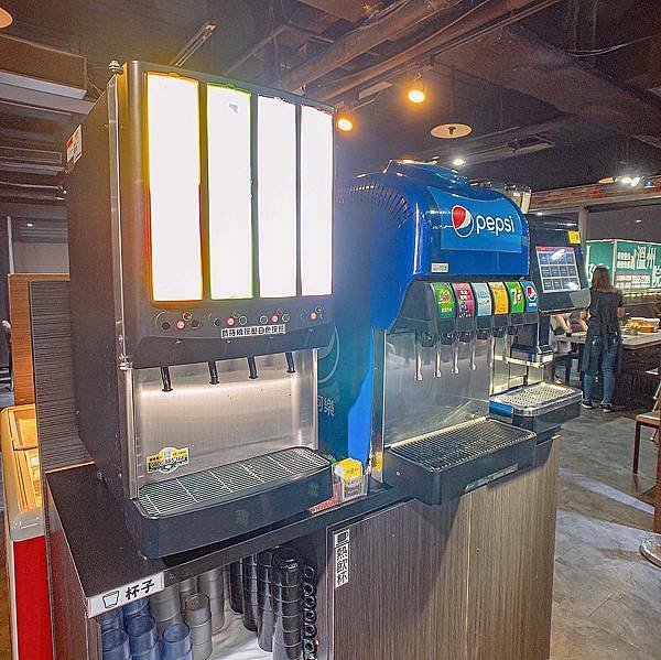 台北 大安區 好客燒烤-台北忠孝店 14.JPG 台北 大安區 好客燒烤-台北忠孝店 14.JPG