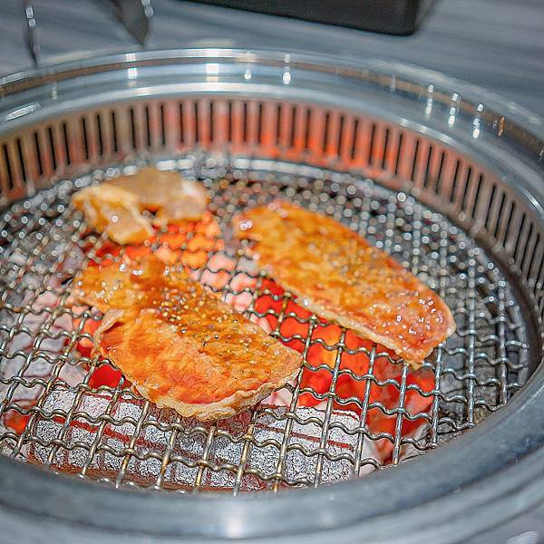 台北 大安區 好客燒烤-台北忠孝店 5.JPG 台北 大安區 好客燒烤-台北忠孝店 5.JPG