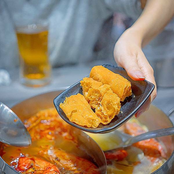 台北 大安區 好客燒烤-台北忠孝店 3.JPG 台北 大安區 好客燒烤-台北忠孝店 3.JPG