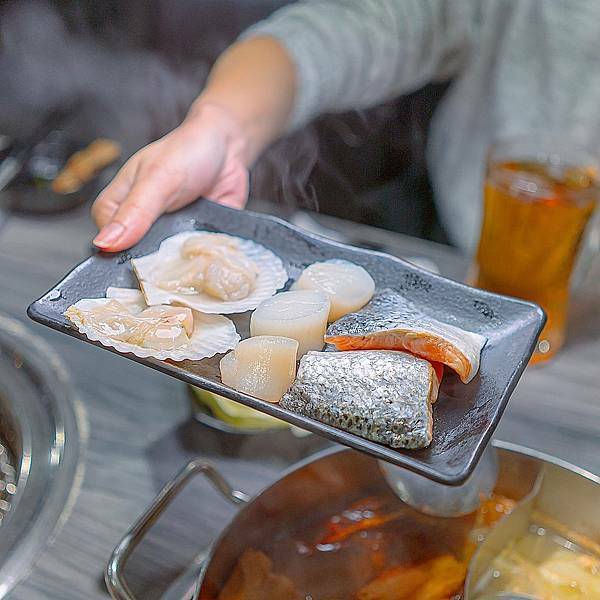 台北 大安區 好客燒烤-台北忠孝店 2.JPG 台北 大安區 好客燒烤-台北忠孝店 2.JPG