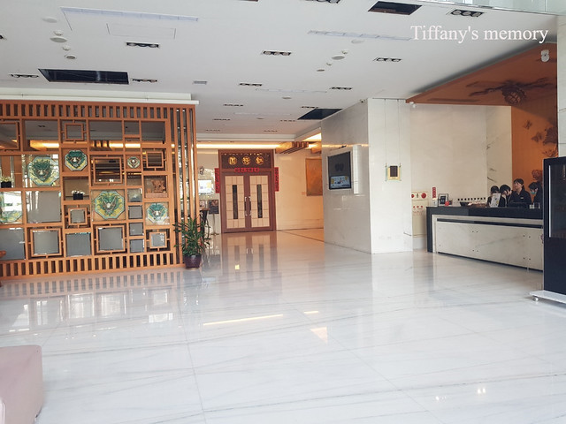 2018813嘉義鈺通大飯店_190817_0079