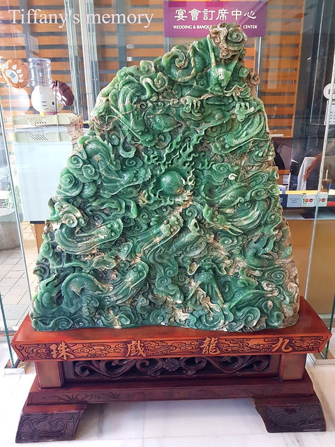 2018813嘉義鈺通大飯店_190817_0080