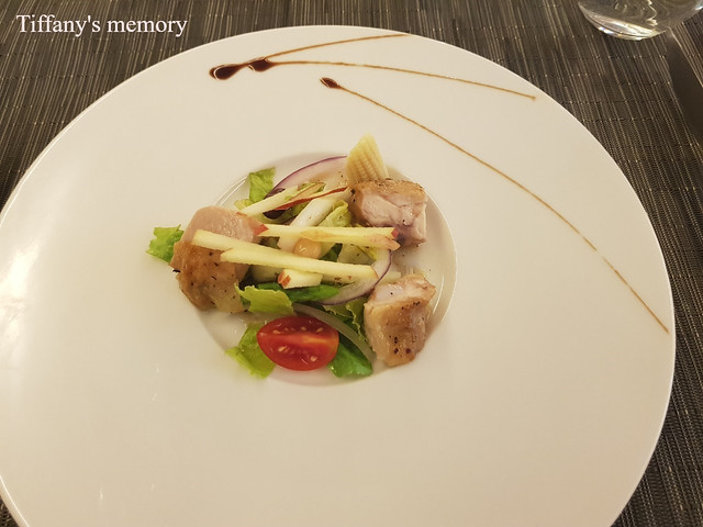 2018813嘉義鈺通大飯店_190817_0036