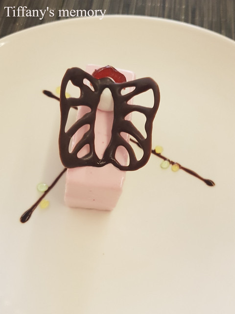 2018813嘉義鈺通大飯店_190817_0065