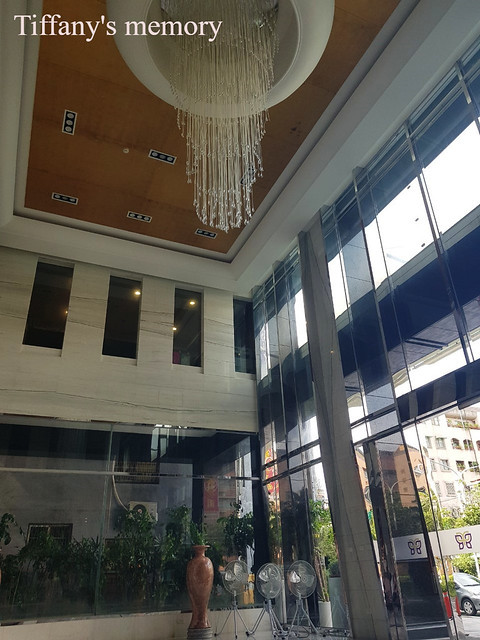 2018813嘉義鈺通大飯店_190817_0077