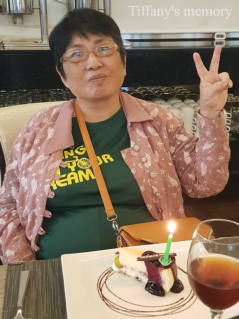 2018813嘉義鈺通大飯店_190817_0058