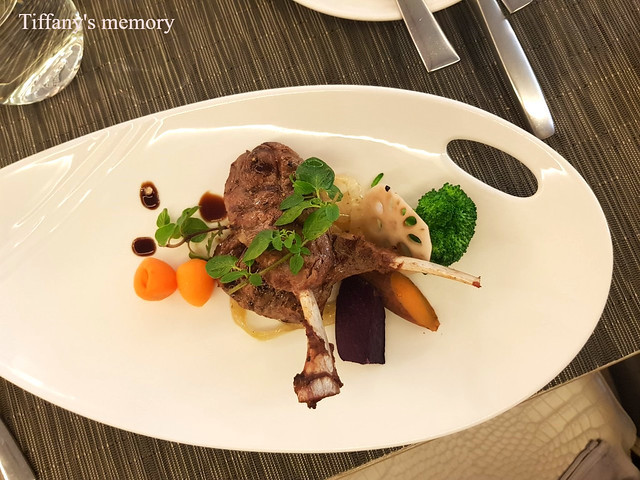 2018813嘉義鈺通大飯店_190817_0050