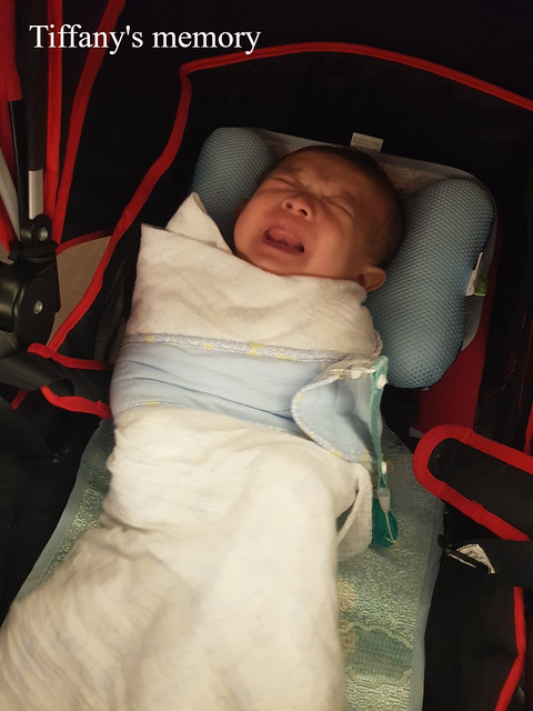 2018813嘉義鈺通大飯店_190817_0029