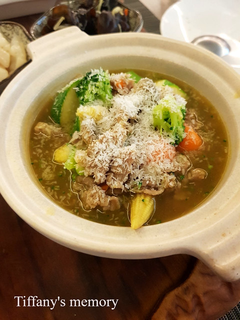 2018813嘉義鈺通大飯店_190817_0038