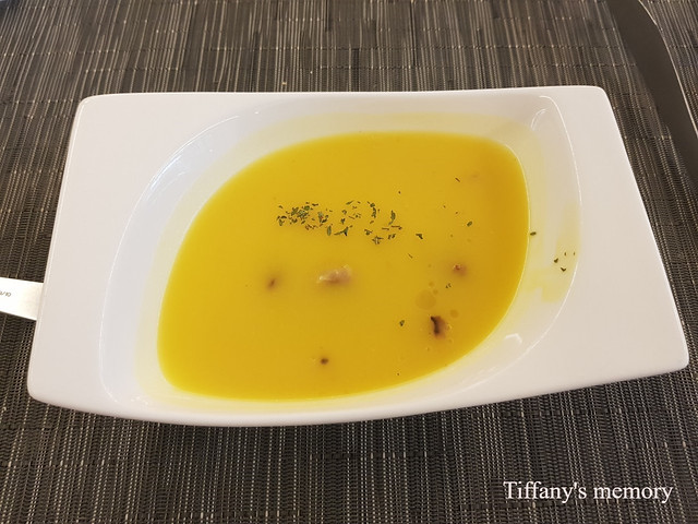 2018813嘉義鈺通大飯店_190817_0040