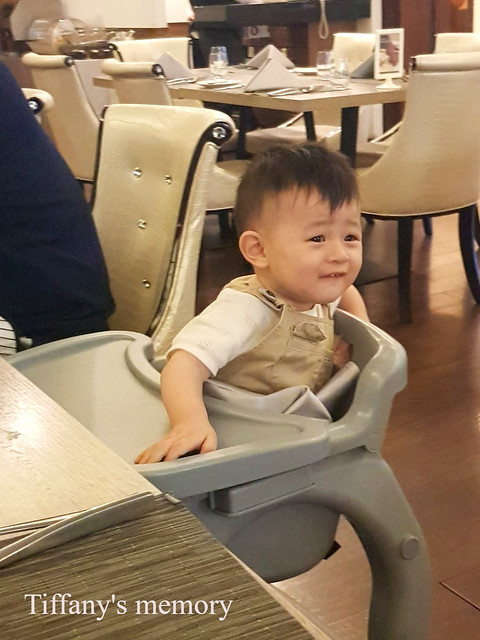 2018813嘉義鈺通大飯店_190817_0025