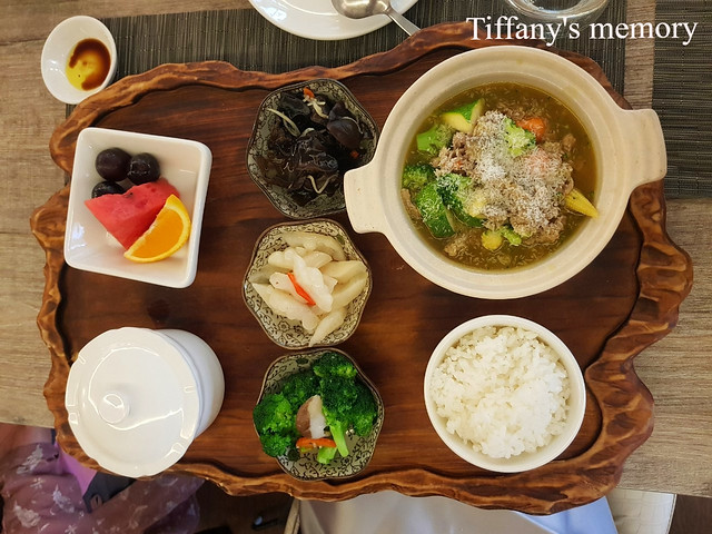 2018813嘉義鈺通大飯店_190817_0037