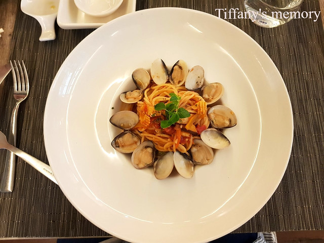 2018813嘉義鈺通大飯店_190817_0043