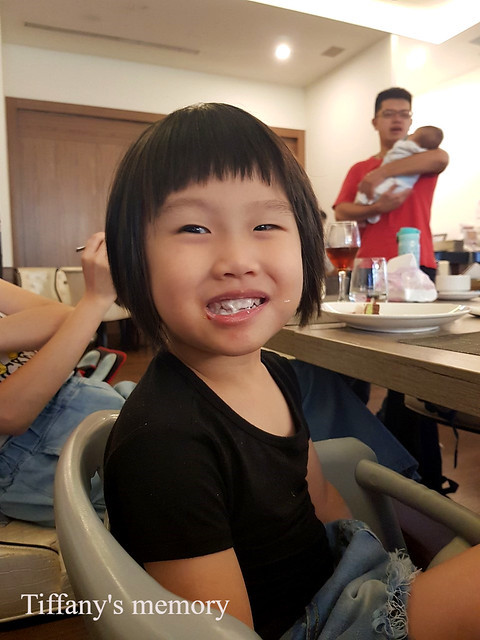 2018813嘉義鈺通大飯店_190817_0074