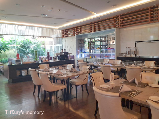 2018813嘉義鈺通大飯店_190817_0076