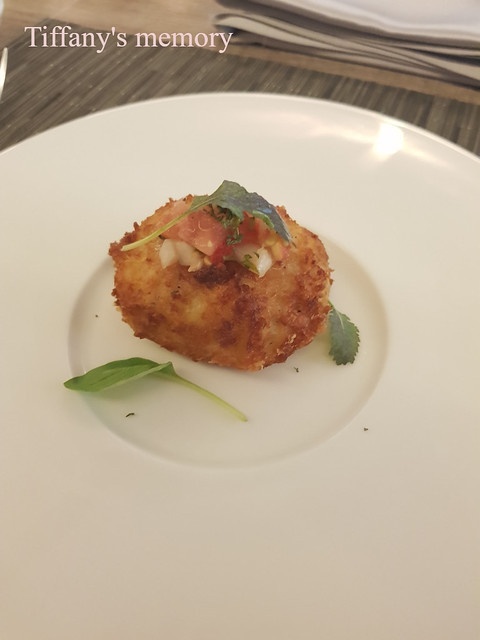 2018813嘉義鈺通大飯店_190817_0033