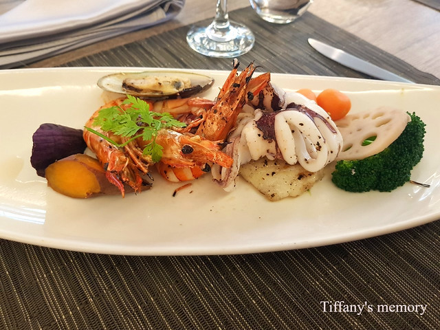 2018813嘉義鈺通大飯店_190817_0052