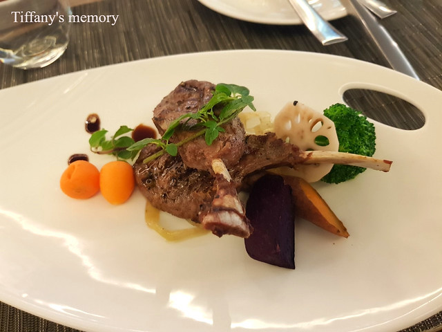 2018813嘉義鈺通大飯店_190817_0049