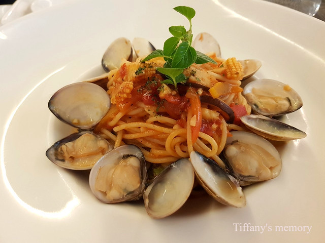 2018813嘉義鈺通大飯店_190817_0042