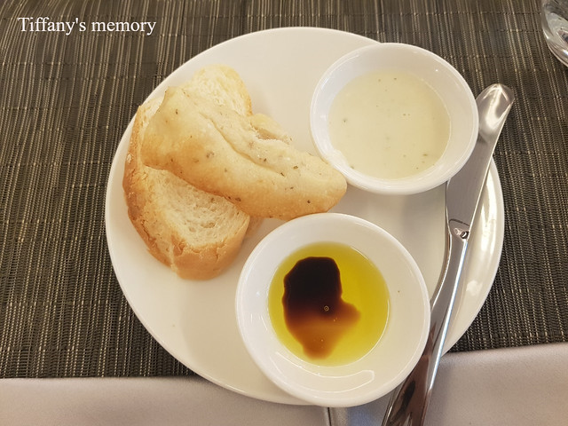 2018813嘉義鈺通大飯店_190817_0031