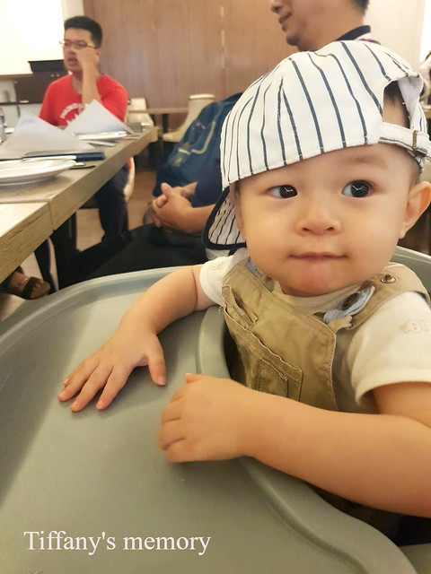 2018813嘉義鈺通大飯店_190817_0015