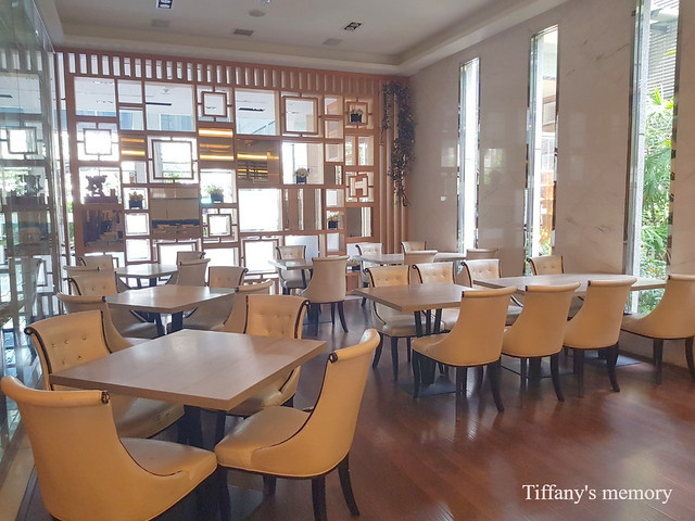 2018813嘉義鈺通大飯店_190817_0075