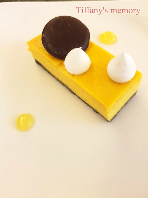 2018813嘉義鈺通大飯店_190817_0055