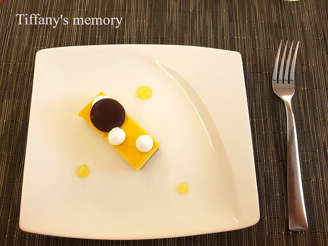 2018813嘉義鈺通大飯店_190817_0054