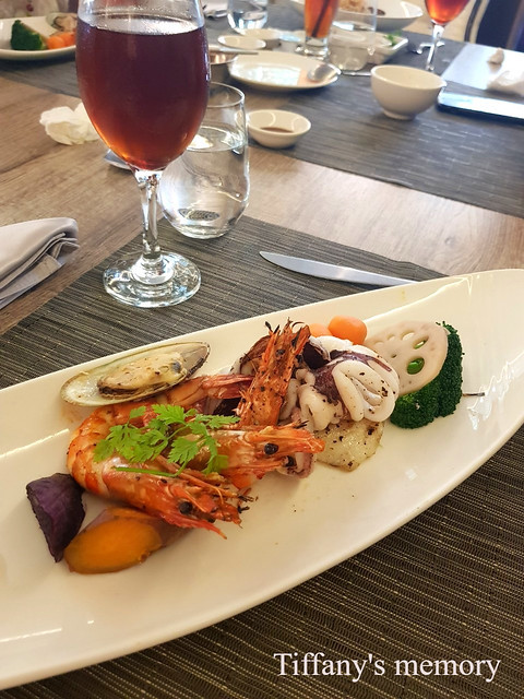 2018813嘉義鈺通大飯店_190817_0053