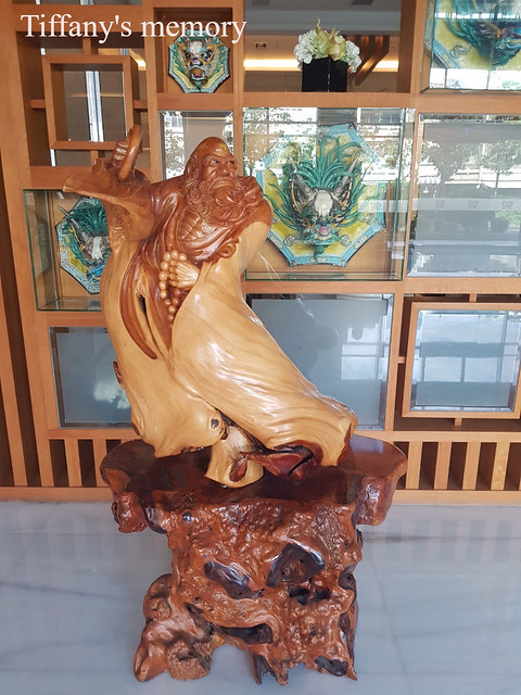 2018813嘉義鈺通大飯店_190817_0081