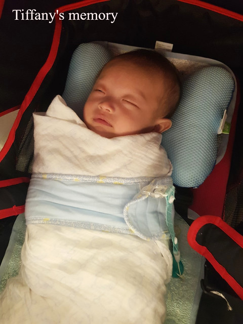 2018813嘉義鈺通大飯店_190817_0030