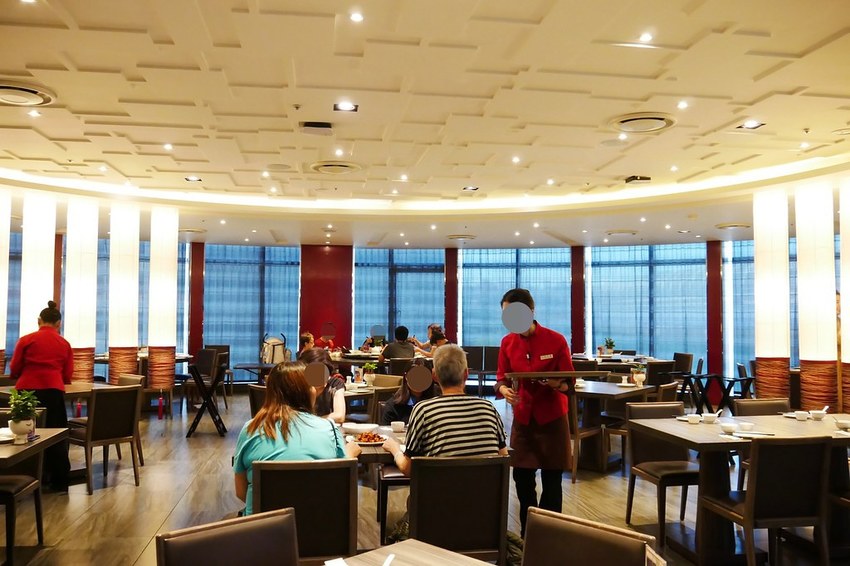 48455283682_a7d4560ff3_b