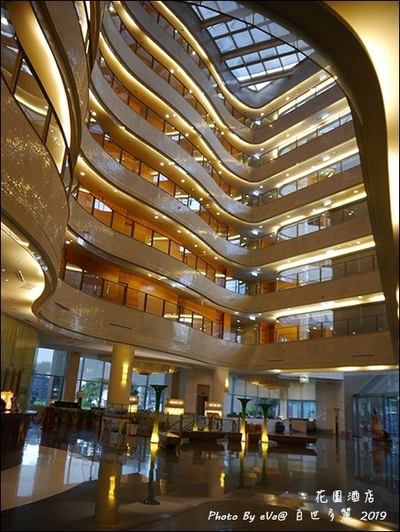 百世多麗花園酒店-07.jpg