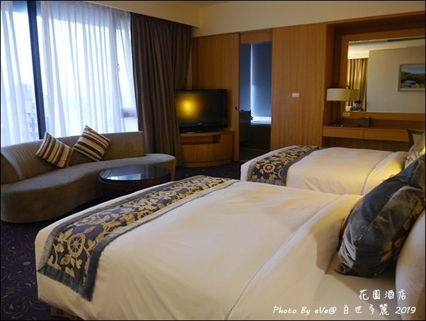 百世多麗花園酒店-12.jpg