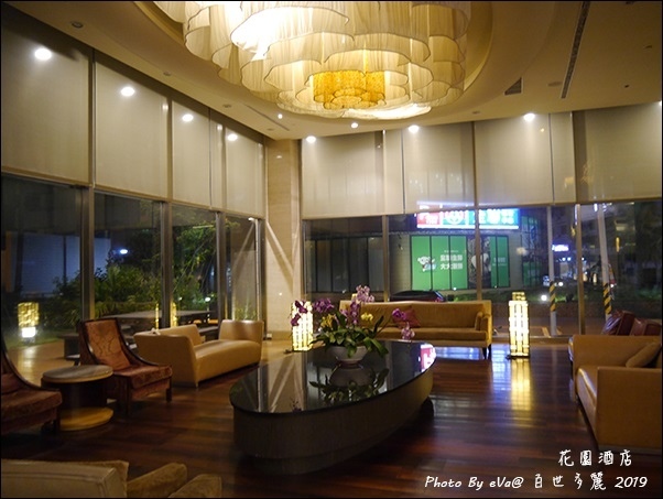百世多麗花園酒店-08.jpg