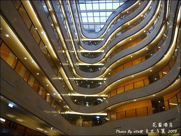 百世多麗花園酒店-05.jpg
