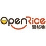 openrice.jpg