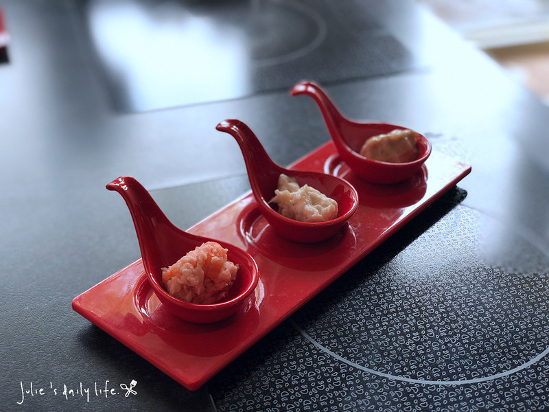 個人鍋,停車位,免費wifi,冷藏肉,嘉一香活菌豬,套餐,宜蘭,宜蘭厲害火鍋,宜蘭市火鍋,宜蘭火鍋,宜蘭火鍋 推薦,宜蘭火鍋2019,宜蘭美食,宜蘭聚餐地點,宜蘭首間冷藏肉火鍋專門店,寵物友善餐廳,巨無霸超猛海鮮,新開幕,桂丁雞,海鮮,涮涮鍋,火鍋,火鍋店,無線WIFI,美國Prime,聚德家 宜蘭,聚德家宜蘭,聚德家火鍋,聚德家火鍋宜蘭,聚德家豐味鍋物,聚德家豐味鍋物-宜蘭農權店 @跟著Julie一起走吧