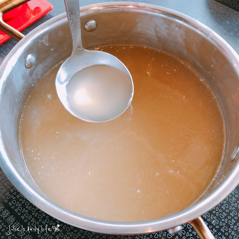 個人鍋,停車位,免費wifi,冷藏肉,嘉一香活菌豬,套餐,宜蘭,宜蘭厲害火鍋,宜蘭市火鍋,宜蘭火鍋,宜蘭火鍋 推薦,宜蘭火鍋2019,宜蘭美食,宜蘭聚餐地點,宜蘭首間冷藏肉火鍋專門店,寵物友善餐廳,巨無霸超猛海鮮,新開幕,桂丁雞,海鮮,涮涮鍋,火鍋,火鍋店,無線WIFI,美國Prime,聚德家 宜蘭,聚德家宜蘭,聚德家火鍋,聚德家火鍋宜蘭,聚德家豐味鍋物,聚德家豐味鍋物-宜蘭農權店 @跟著Julie一起走吧