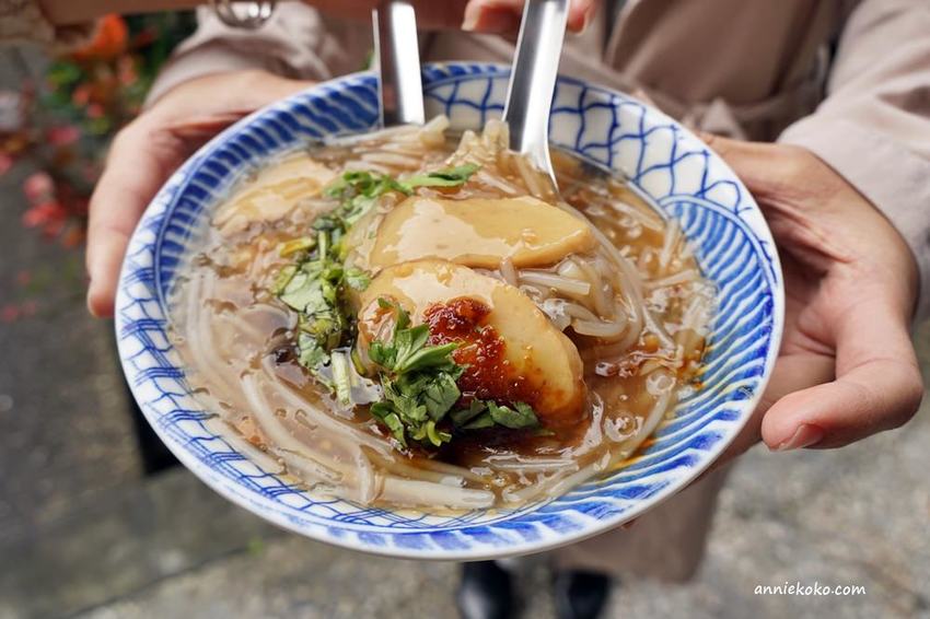 [宜蘭美食]聚德家豐味鍋物 古典中國風火鍋店 獨特三星蔥雞湯 肉加倍只要59元起 - 安妮的天空