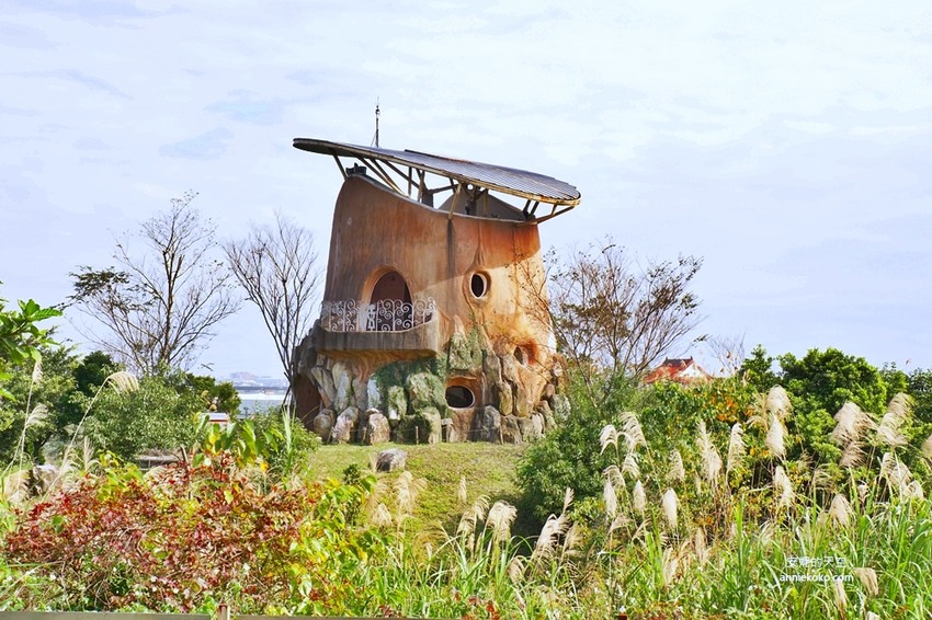 [宜蘭美食]聚德家豐味鍋物 古典中國風火鍋店 獨特三星蔥雞湯 肉加倍只要59元起 - 安妮的天空