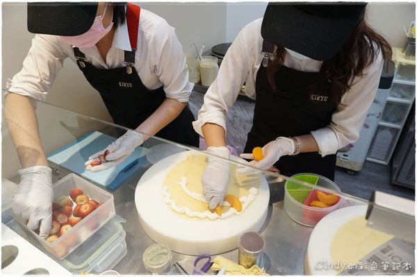 DSC06139.JPG DSC06139.JPG