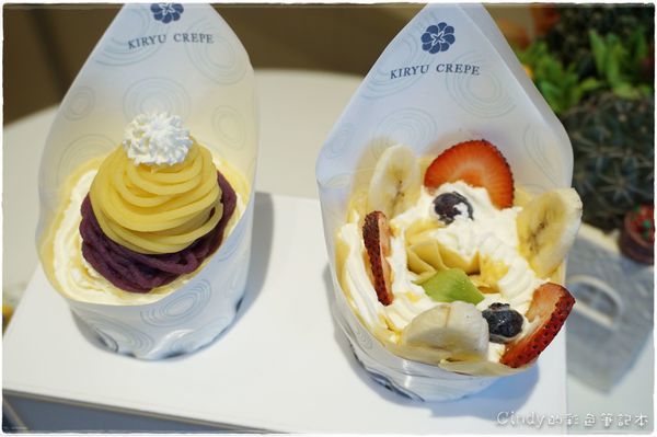 DSC06082.JPG DSC06082.JPG