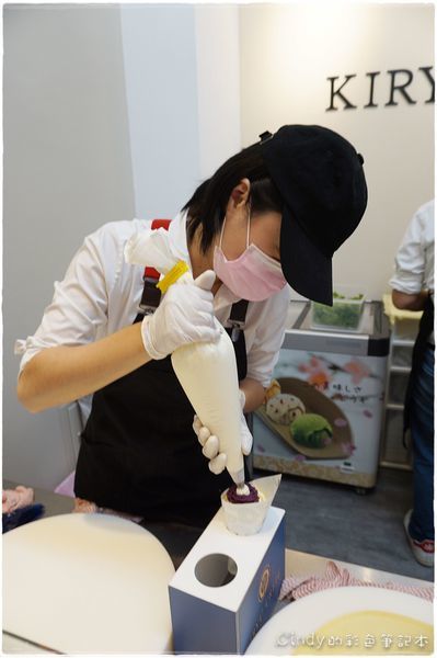 DSC06073.JPG DSC06073.JPG