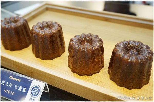 DSC06050.JPG DSC06050.JPG