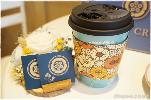 DSC06135.JPG DSC06135.JPG